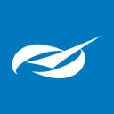 Yqm
